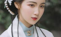 林不凡苏晴小说免费阅读,爱恨交织的豪门情缘