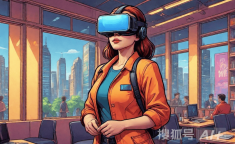 第二人生游戏下载元宇宙的发展历程