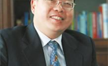 中科院院士增选,标准、流程与成就”