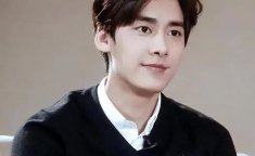 娱乐圈吃瓜李易峰是谁,揭秘“吃瓜”热议的李易峰