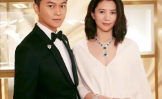 娱乐圈每年都有瓜吃,年年有“瓜”吃，揭秘明星幕后故事