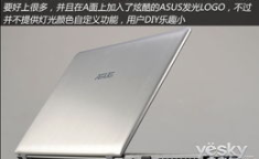 华硕n46,性能与时尚兼备的笔记本电脑全面解析