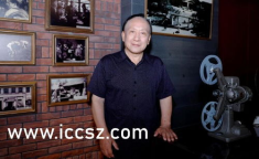 网红吃瓜事件合集视频,揭秘网络红人的幕后故事