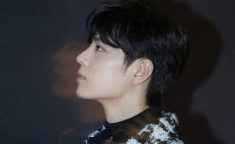 微博吃瓜娱乐圈男明星,娱乐圈男明星微博吃瓜大揭秘