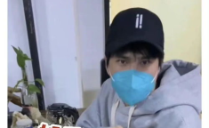 娱乐吃瓜酱男生,揭秘男生圈的那些事儿