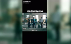 娱乐吃瓜怎么剪辑视频的,娱乐吃瓜视频制作指南