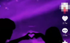 吃瓜群众娱乐爆料是真的吗,真相揭秘，是真是假？