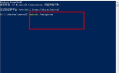 windows10安装失败,全面解析原因与解决方案