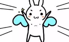 娱乐吃瓜酱当你高考结束,娱乐吃瓜酱带你盘点那些年高考背后的趣闻轶事