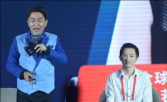 娱乐吃瓜酱稻盛和夫,从娱乐吃瓜酱到商业传奇的蜕变之路