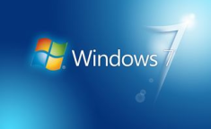 微软官网win7下载,完整步骤与注意事项