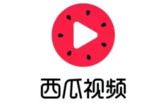 旺仔娱乐吃瓜视频下载,热门娱乐资讯一手掌握