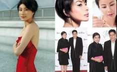 娱乐吃瓜女星嫁入豪门,娱乐界吃瓜女星华丽转身