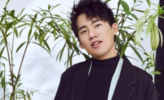 吃瓜娱乐圈郭麒麟,娱乐圈的瓜中瓜，笑谈人生百态