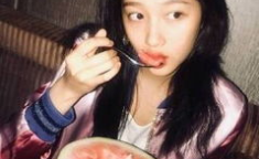 娱乐圈吃瓜用什么看,揭秘明星动态，轻松掌握娱乐热点