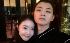 娱乐圈吃瓜壁纸图片大全,揭秘明星幕后故事