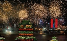 女孩身高2米26貌美如花妈妈天天烦恼：白长这么美丽没人敢追，《夜勤栋梁》樱花动漫十八款免费看尿囗入口（陈晓仳离只是冰山一角？贾乃亮、吴谨言的瓜更炸裂！）