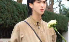 娱乐八卦吃瓜菌,吃瓜菌带你揭秘最新八卦热点