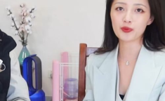 一女多男娱乐圈np,一女多男情感纠葛大揭秘