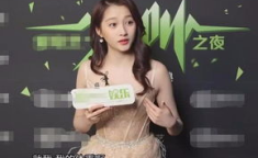 娱乐吃瓜酱女生标准身高,完美诠释娱乐吃瓜酱女生的标准身材