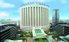 河南省人民医院电话,电话预约、地址查询及服务介绍”