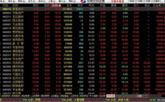 东方证券经典版,便捷高效的投资理财利器