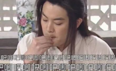 娱乐圈心声吃瓜爆料小说,幕后真相，吃瓜群众的狂欢盛宴