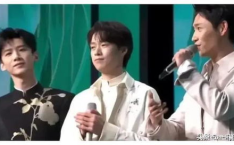 娱乐圈吃瓜爆料博主,揭秘明星背后的秘密与真相