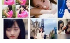娱乐圈吃瓜合集视频网,吃瓜合集视频网热门事件大盘点