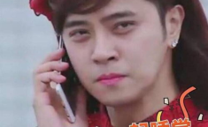 娱乐吃瓜你我她,吃瓜你我她，揭秘幕后故事