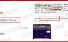 盘古osk 币最新消息,市场前景展望与投资策略解析”