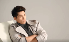 娱乐圈吃瓜爆料窦骁,娱乐圈新恋情引发热议