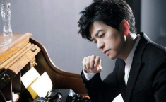 娱乐吃瓜酱李健,揭秘娱乐圈背后的故事与真相
