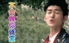 小鱼吃瓜娱乐圈,娱乐圈幕后风云揭秘