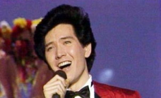 娱乐圈吃瓜事儿吴镇宇,揭秘幕后真相
