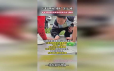 娱乐吃瓜酱买烟,揭秘明星烟民背后的故事