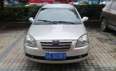 扬州二手车,品质之选，实惠之选