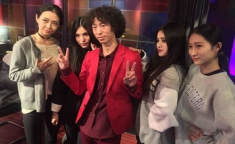 娱乐圈太烂了,揭秘幕后真相