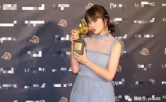 娱乐圈6月吃瓜顺序,明星秘事大揭秘