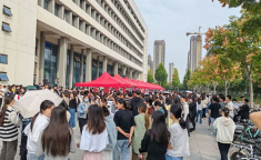 安徽省亳州市邮编,探索安徽省亳州市的邮政编码体系”