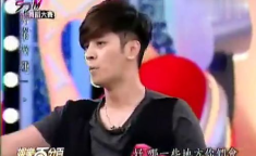 娱乐百分百舞蹈大赛,娱乐百分百舞蹈大赛精彩瞬间大盘点