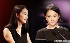 紫薇星娱乐圈吃瓜,揭秘明星幕后恩怨与精彩瞬间