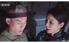 娱乐圈讲吃瓜的博主,揭秘明星幕后那些事儿