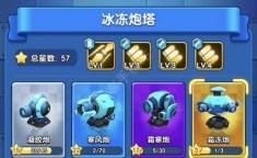 小兵怎么炼成的游戏攻略小兵怎么炼成的游戏攻略图2025年6月20日