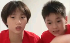 全红婵采访鬼才娱乐吃瓜,与鬼才娱乐的幕后趣事与吃瓜瞬间