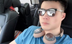 娱乐吃瓜小三是谁,揭秘那些被热议的“第三者”