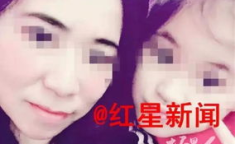 娱乐吃瓜酱保姆,揭秘娱乐圈背后的神秘保姆生活