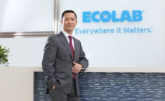 娱乐吃瓜王铁,娱乐吃瓜界的风云人物