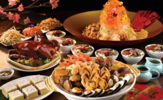 娱乐吃瓜酱补救大餐,一场美食与娱乐的盛宴
