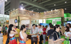 广州食品展,一站式领略美食盛宴与行业前沿
